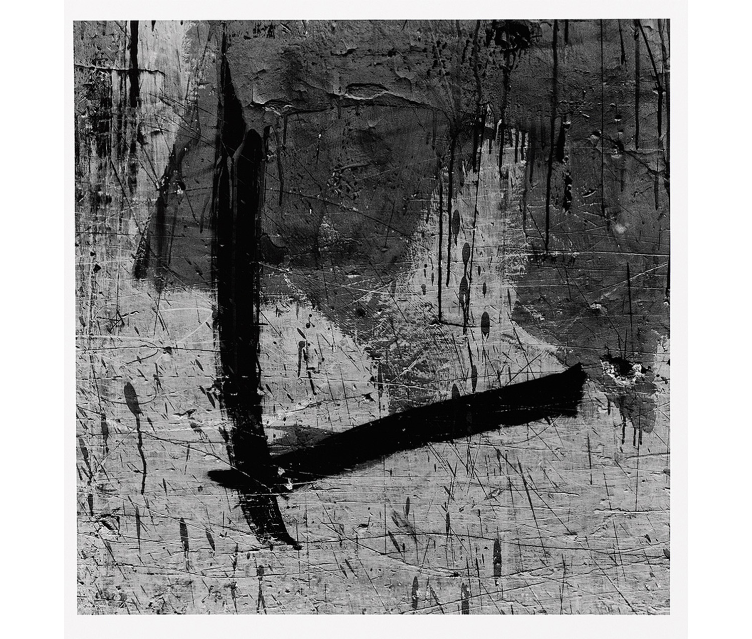 Aaron Siskind And Abstract Expressionist Photography Smith College aaron-siskind-and-abstract-expressionist-photography-smith-college